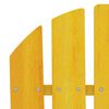 Изображение на продукта 5 от 6