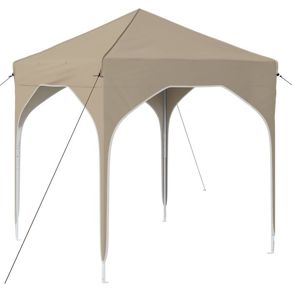 Показване снимка 1 от 17