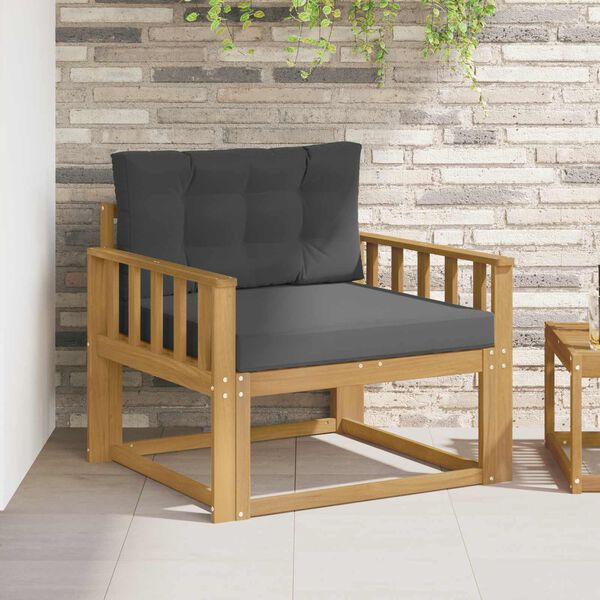 Показване снимка 2 от 8