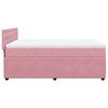 Изображение на продукта 7 от 18
