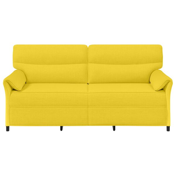 Показване снимка 3 от 9