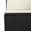 Изображение на продукта 10 от 23