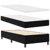Изображение на продукта 6 от 14