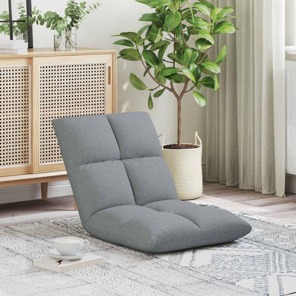 Показване снимка 2 от 11