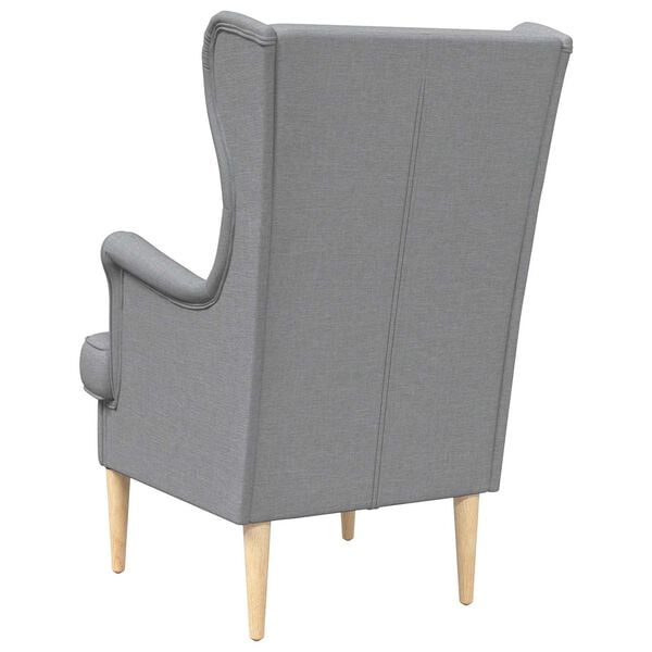 Показване снимка 4 от 9