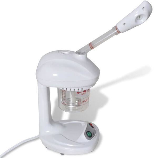 Пароозонатор, настолен, 450 W