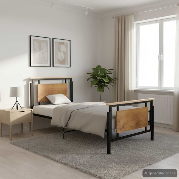 Показване снимка 2 от 6