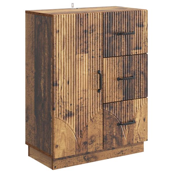 Показване снимка 1 от 9