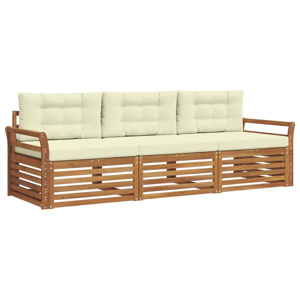 Показване снимка 1 от 9