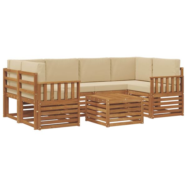 Показване снимка 1 от 11