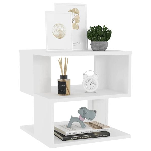 Показване снимка 3 от 6