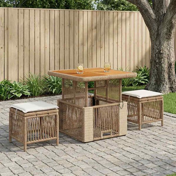 Показване снимка 3 от 12