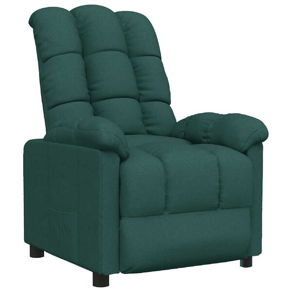 Показване снимка 1 от 9