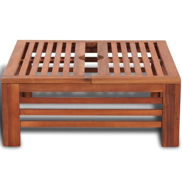 Показване снимка 3 от 6