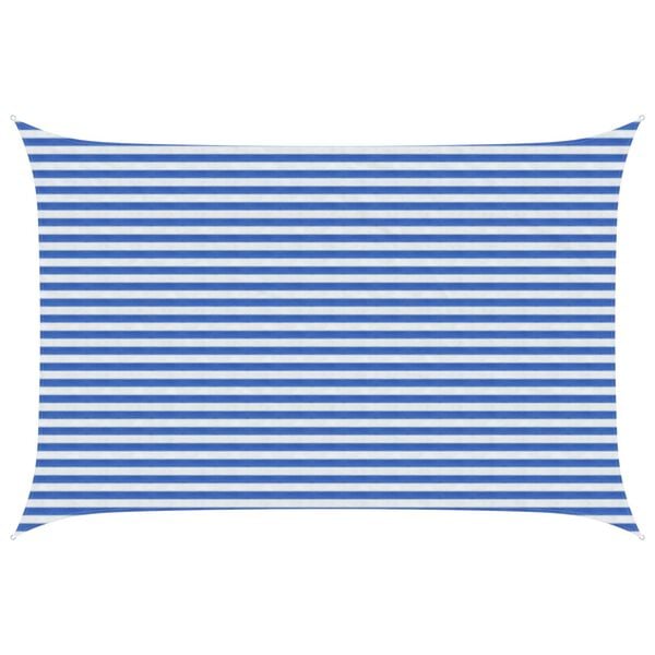 Показване снимка 1 от 8