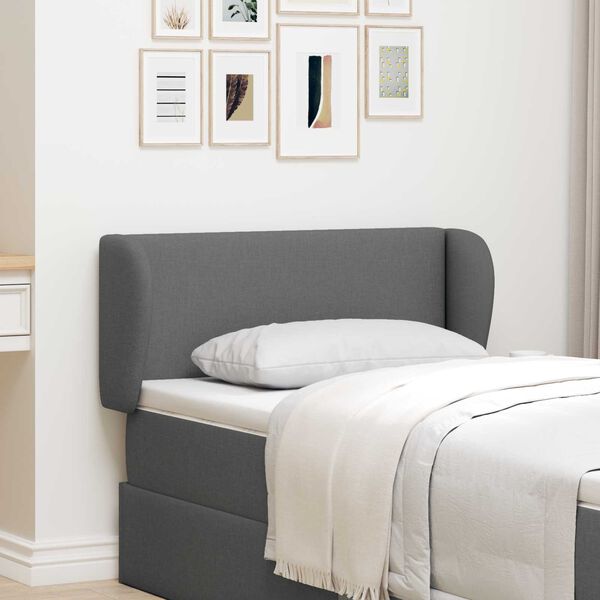 Показване снимка 1 от 11