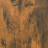 Изображение на продукта 11 от 13