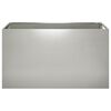 Изображение на продукта 4 от 8