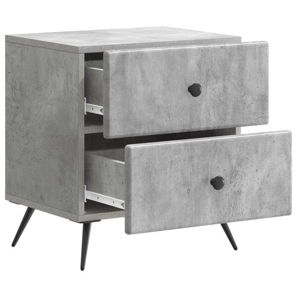 Показване снимка 4 от 10