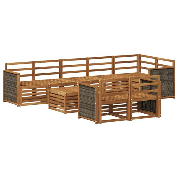 Показване снимка 1 от 7