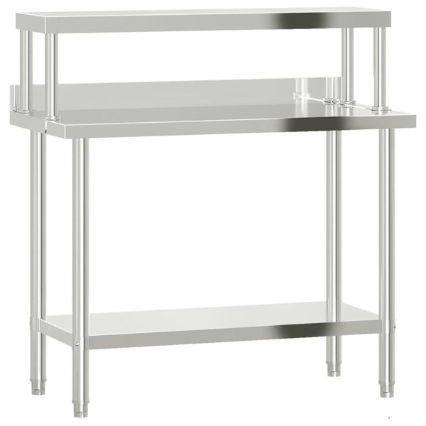 Показване снимка 1 от 9