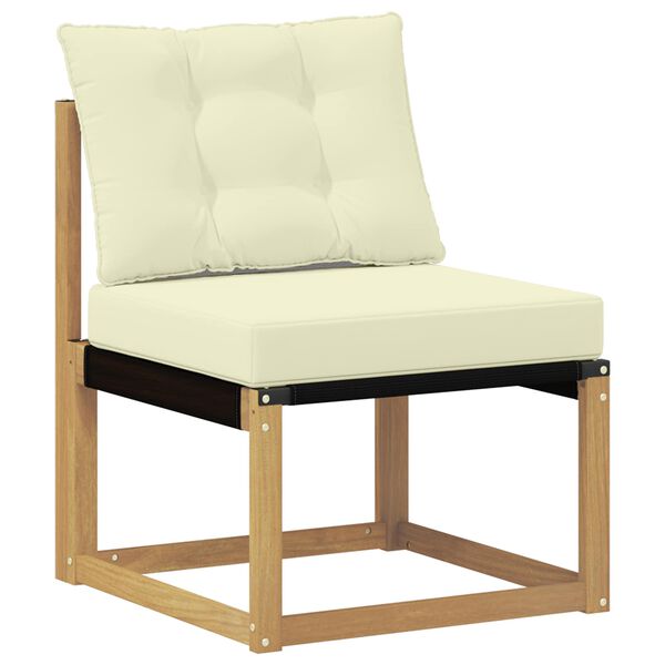 Показване снимка 4 от 13