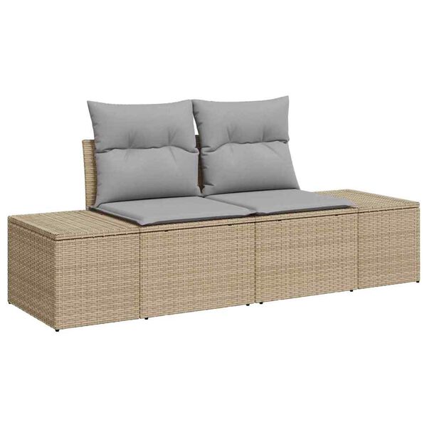 Показване снимка 4 от 16
