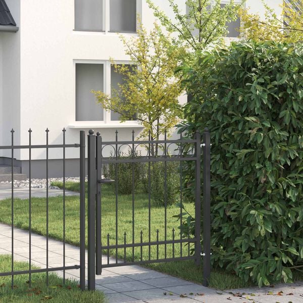 Показване снимка 2 от 6