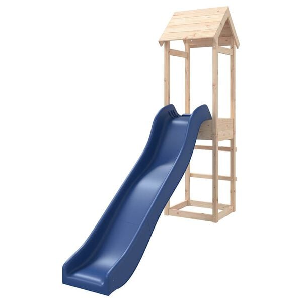 Показване снимка 3 от 9