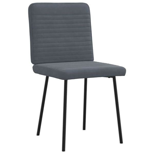 Показване снимка 3 от 9