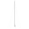 Изображение на продукта 4 от 8
