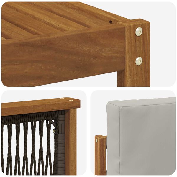 Показване снимка 4 от 6