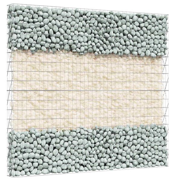 Показване снимка 3 от 12