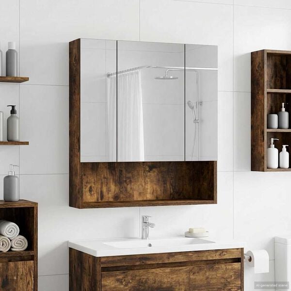 Показване снимка 4 от 11