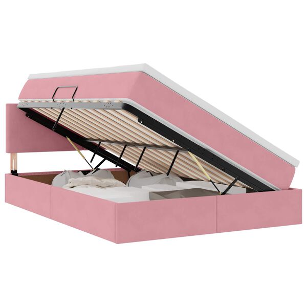 Показване снимка 1 от 15