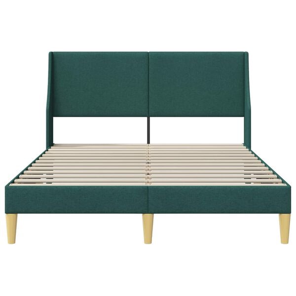 Показване снимка 4 от 9