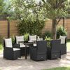 Изображение на продукта 2 от 11
