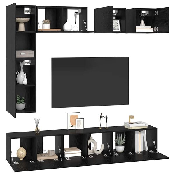 Показване снимка 3 от 18