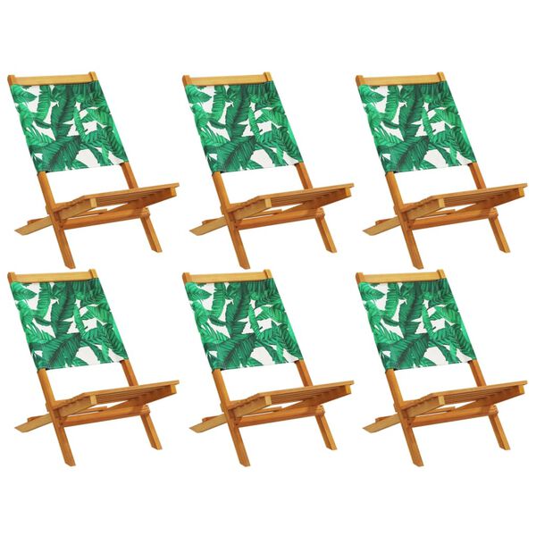 Показване снимка 1 от 11