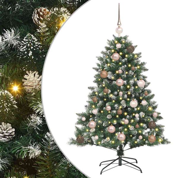 Показване снимка 1 от 19