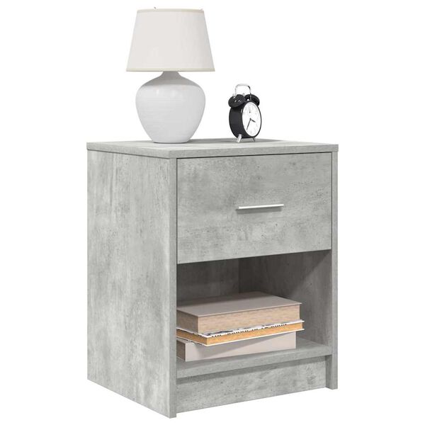 Показване снимка 2 от 13