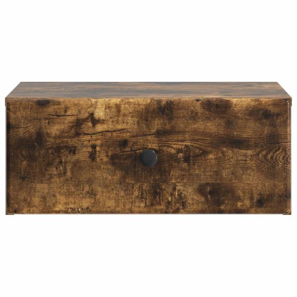 Показване снимка 4 от 8