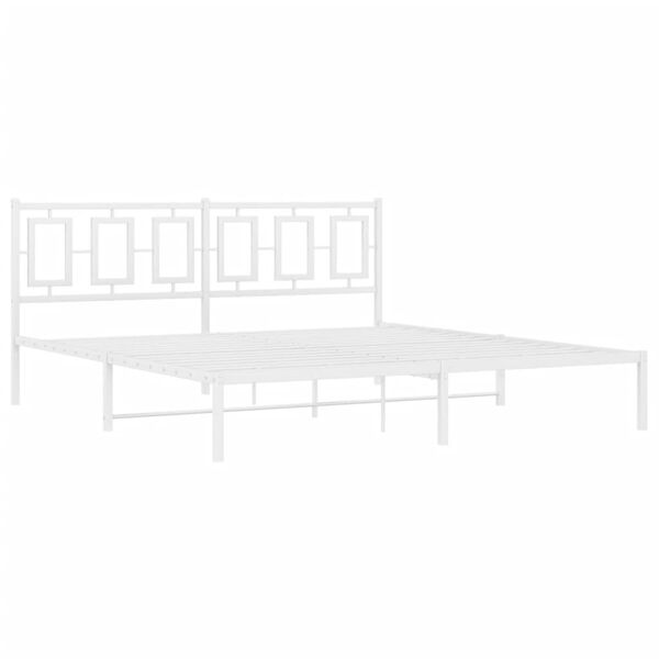 Показване снимка 3 от 10