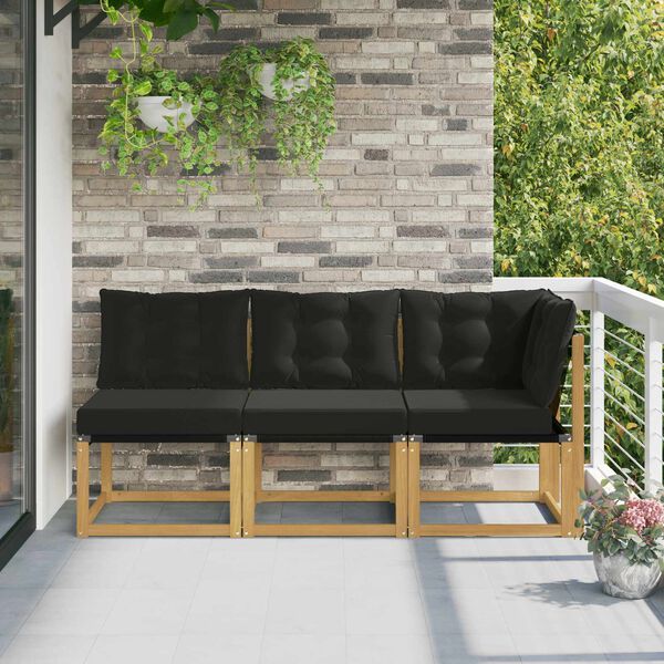 Показване снимка 2 от 11