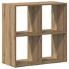 Oak
