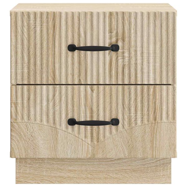 Показване снимка 4 от 9