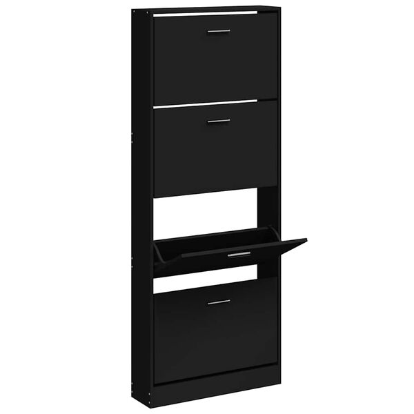 Показване снимка 3 от 11