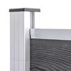 Изображение на продукта 7 от 10