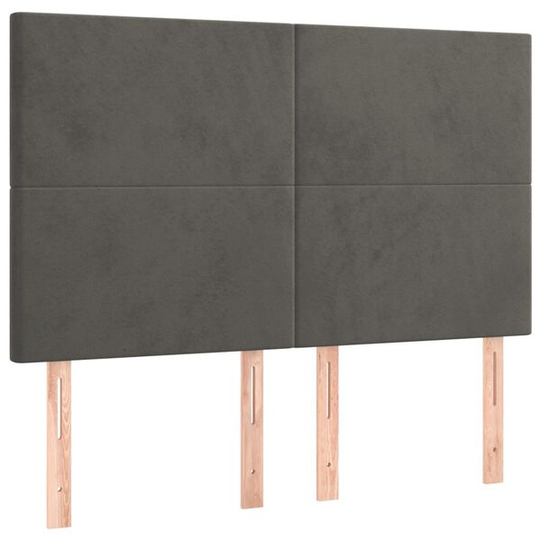 Показване снимка 4 от 13