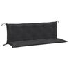 Melange_anthracite
